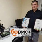 Ремонт компьютеров в Чите на дому - от 800 рублей