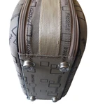 Фото №4 Сумка дорожная бьюти кейс косметичка органайзер