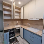 Фото №2 Кухня 034