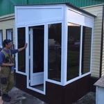 Фото №11 Кровля, обшивка домов, продажа кровельных материалов 