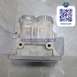 Фото №3 Модулятор EBS Задний, (Двухконтурный), KNORR-BREMSE, K000924