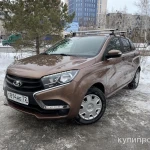 Фото №4 аренда прокат авто без водителя