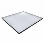 фото Поддон Water Tray 240*240 cm Mylar