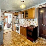 Фото №6 Дом 45 м2