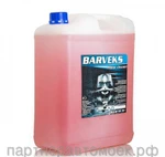 фото Очиститель двигателя Barveks Motor Cleaner