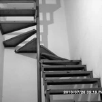 Изготовим лестницы, козырьки, решетки, контейнеры, урны