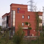 Фото №7 1-к квартира, 43 м2, 17/17 эт.