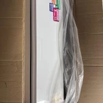 Фото №10 Сплит система новая Дайхатцу 18 на 50-56 квадратов