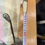 Фото №12 Советский винтаж: газетница