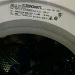 Выкуп неисправных стиральных машин