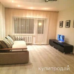 Фото №6 1-к квартира, 31 м2, 2/5 эт.