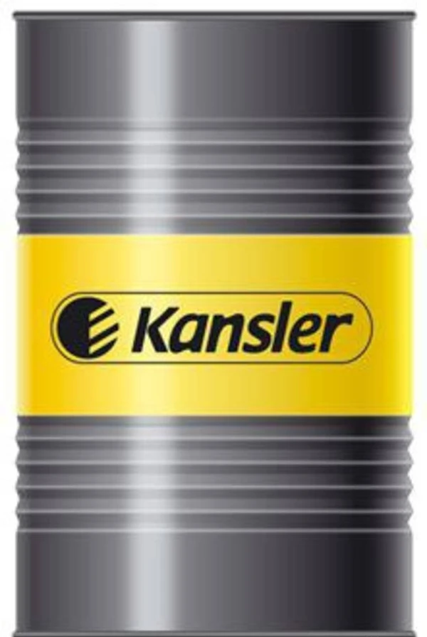 Фото Масло моторное Kansler Standard Diesel SAE 10W-40 в Хабаровс