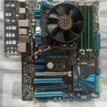 Фото №3 Комплект i7