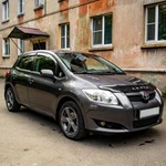 Фото №3 Аренда авто с выкупом, авто в прокат