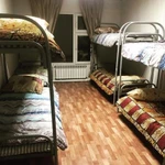Фото №2 Сдается в аренду работающий бизнес.