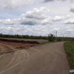 Фото №2 Продам участок земли Белгородский район