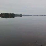 Рыбалка отдых на Белом море