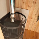 Фото №7 Баня 2Х3