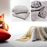 фото синтепон перспективы развития производства