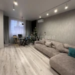 Фото №6 3-к квартира, 81 м2, 8/8 эт.