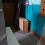 Фото №2 Такелажные работы Таганрог