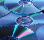 Перезапись на DVD с ваших видеокассет, видеообрабо