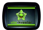 фото Прибор VITA-kvastar для биорезонансной терапии