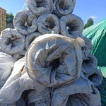 Фото №3 Продажа не ликвидной проволоки со склада