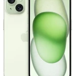 Фото №2 Смартфон Apple Смартфон Apple Iphone 15 128 ГБ китайской версии с дисплеем Super