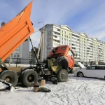 Отогрев, разогрев, обогрев, авто в Ангарске. Вскрытие авто 