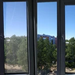 Фото №6 Мойка окон, витрин 