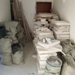 Фото №8 Грузоперевозки ГАЗель Грузчики 