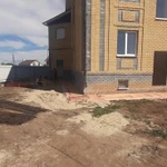 Фото №14 Строительство загородных домов