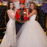 Фото №10 Индивидуальный пошив женской одежды