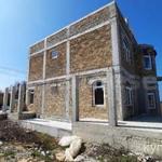 Фото №11 Лот  74063 Внимание! Срочно! В продаже прекрасный дом в хорошем жилищном