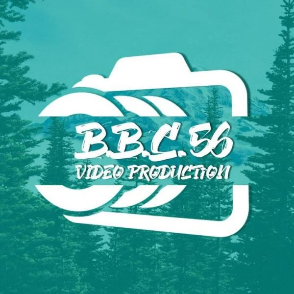 Фото Профессиональная видеосъёмка и видеомонтаж от B.B.C.56