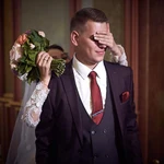 Фото №9 Фотограф Анапа, Краснодар, Темрюк, Новороссийск