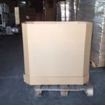 фото Октабин (бин) для арбуза