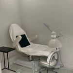 Фото №8 АРЕНДА КАБИНЕТА МАСТЕРА МАНИКЮРА И ПЕДИКЮРА