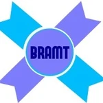 Реклама bramt