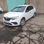 Фото №3 Автомобили в аренду