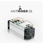 Ремонт Asic