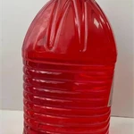 фото Средство моющие и смачивающие Лифатрон