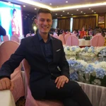 Фото №3 Курс китайского языка для начинающих по авторской программе
