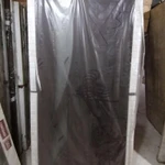 Фото №5 Продаю двери,фабричные, новые.