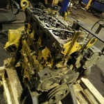 Фото №8 Ремонт дизельных двигателей газель камаз