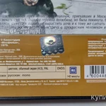 Фото №3 Москва слезам не верит / 1979