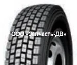 фото Продам Шина грузовая 315/80R22,5 - 20PR TL HS102