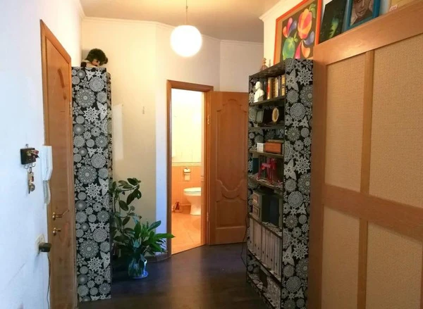 Фото Уборка квартир