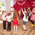 Фото №5 Аниматоры